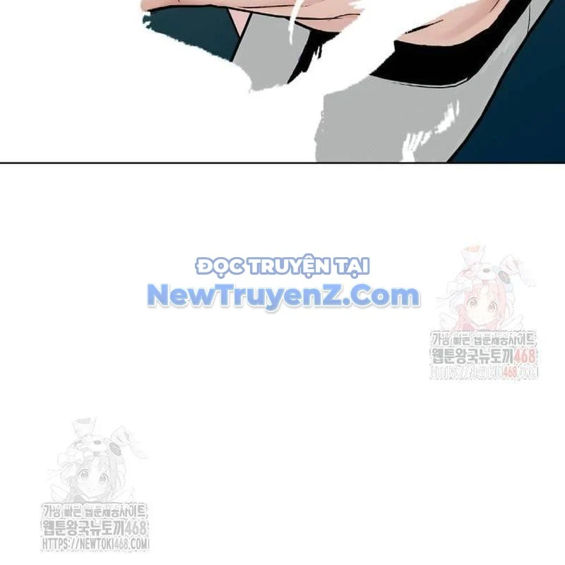 Loser Giỏi Võ Chapter 121 - Trang 2