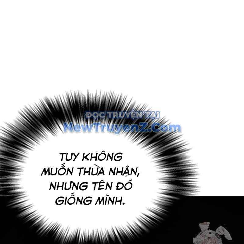 Loser Giỏi Võ Chapter 121 - Trang 2