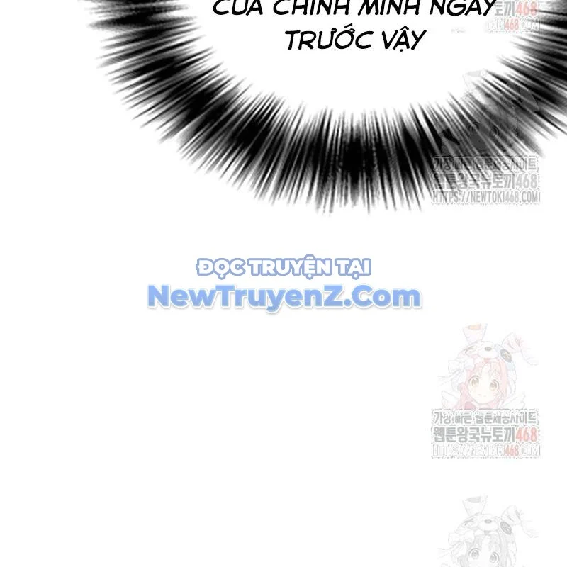 Loser Giỏi Võ Chapter 121 - Trang 2