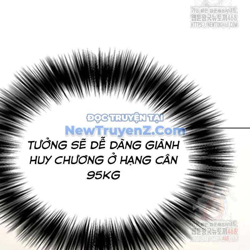 Loser Giỏi Võ Chapter 121 - Trang 2