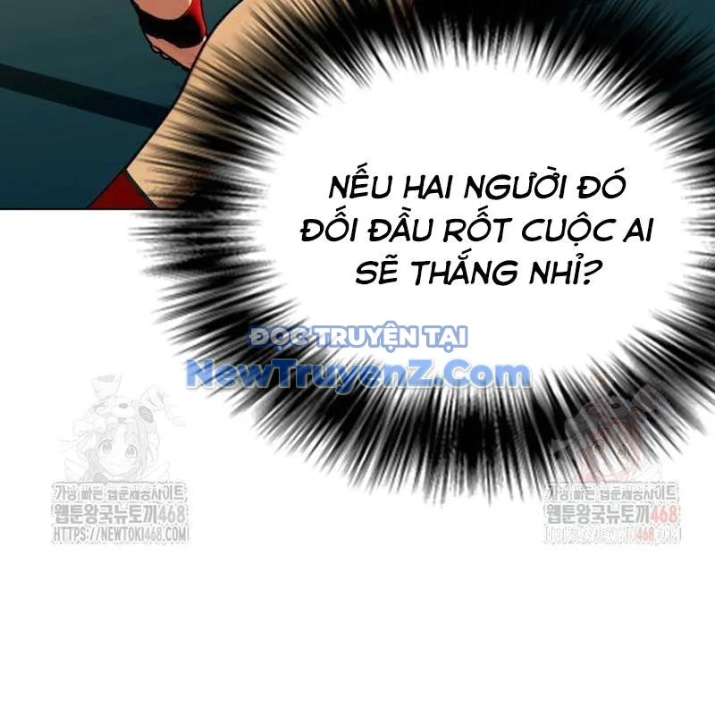 Loser Giỏi Võ Chapter 121 - Trang 2