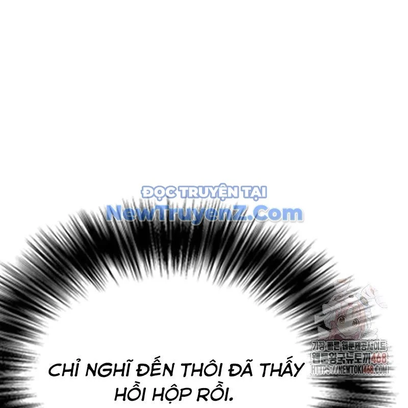 Loser Giỏi Võ Chapter 121 - Trang 2