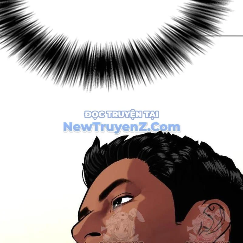 Loser Giỏi Võ Chapter 121 - Trang 2