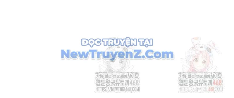 Loser Giỏi Võ Chapter 121 - Trang 2