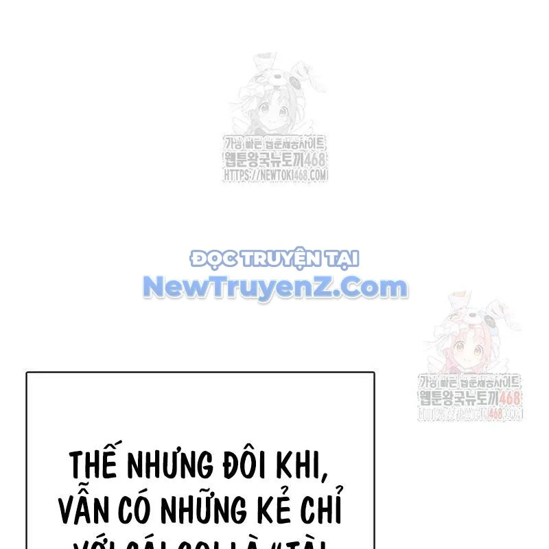 Loser Giỏi Võ Chapter 121 - Trang 2