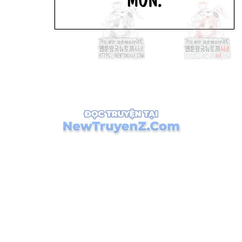 Loser Giỏi Võ Chapter 121 - Trang 2