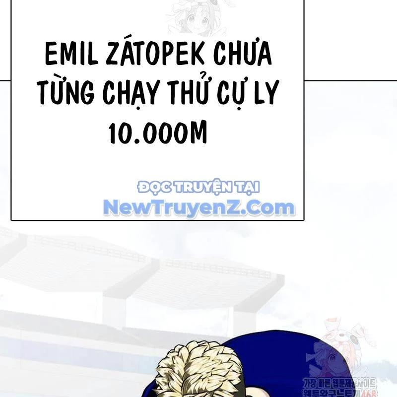 Loser Giỏi Võ Chapter 121 - Trang 2