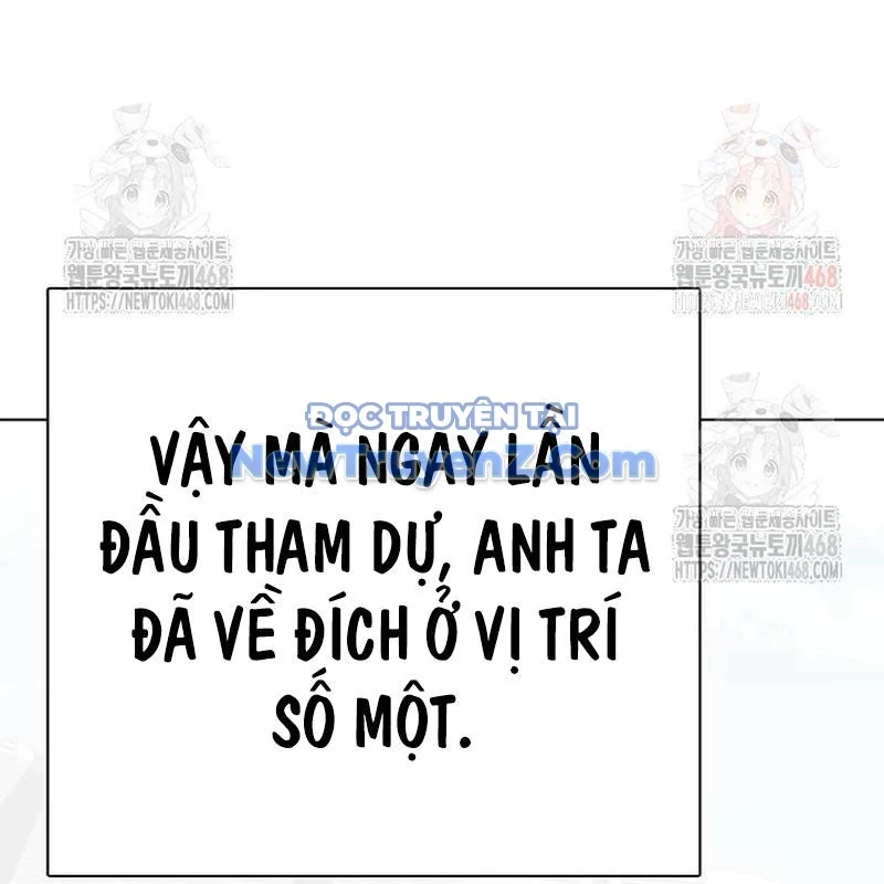 Loser Giỏi Võ Chapter 121 - Trang 2