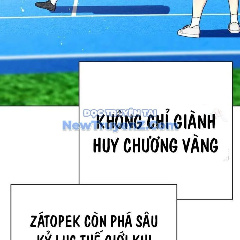 Loser Giỏi Võ Chapter 121 - Trang 2
