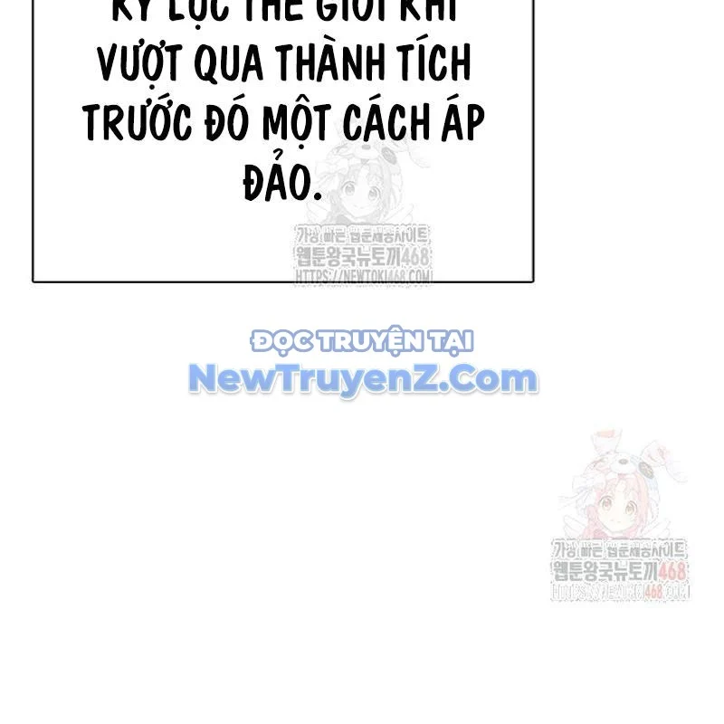 Loser Giỏi Võ Chapter 121 - Trang 2