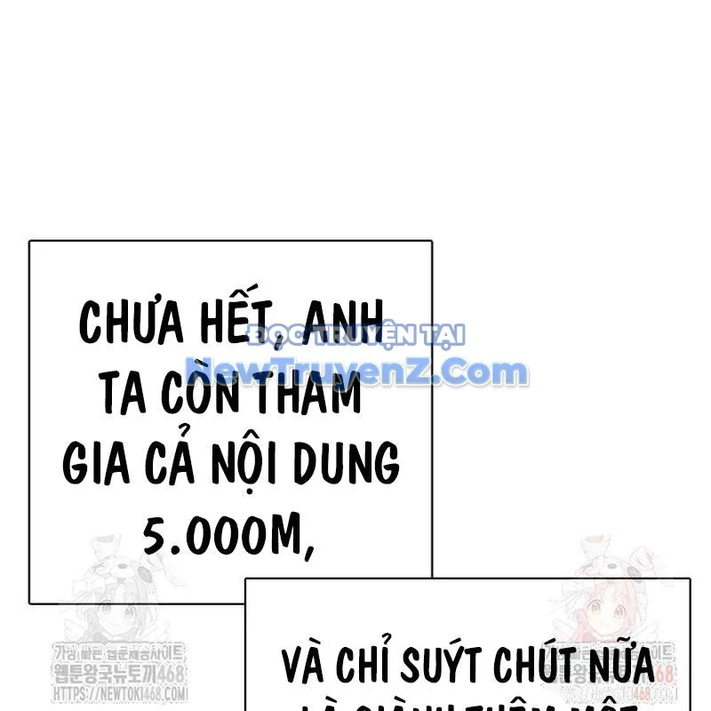 Loser Giỏi Võ Chapter 121 - Trang 2