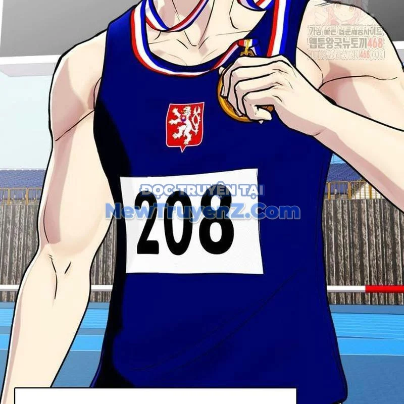 Loser Giỏi Võ Chapter 121 - Trang 2