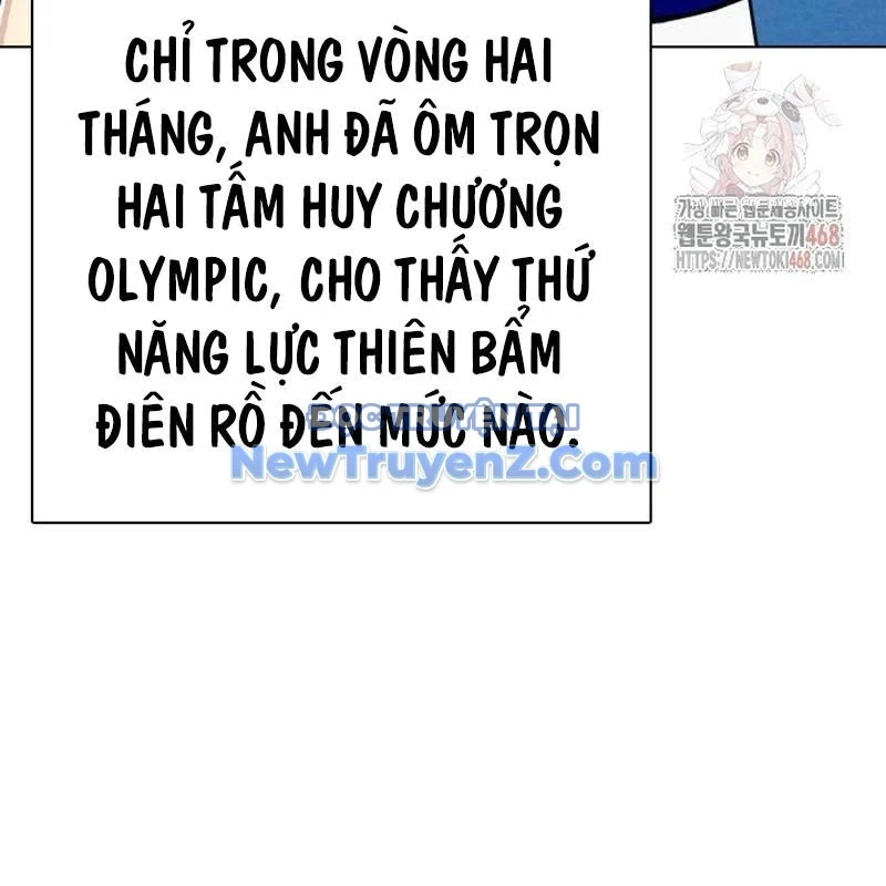 Loser Giỏi Võ Chapter 121 - Trang 2