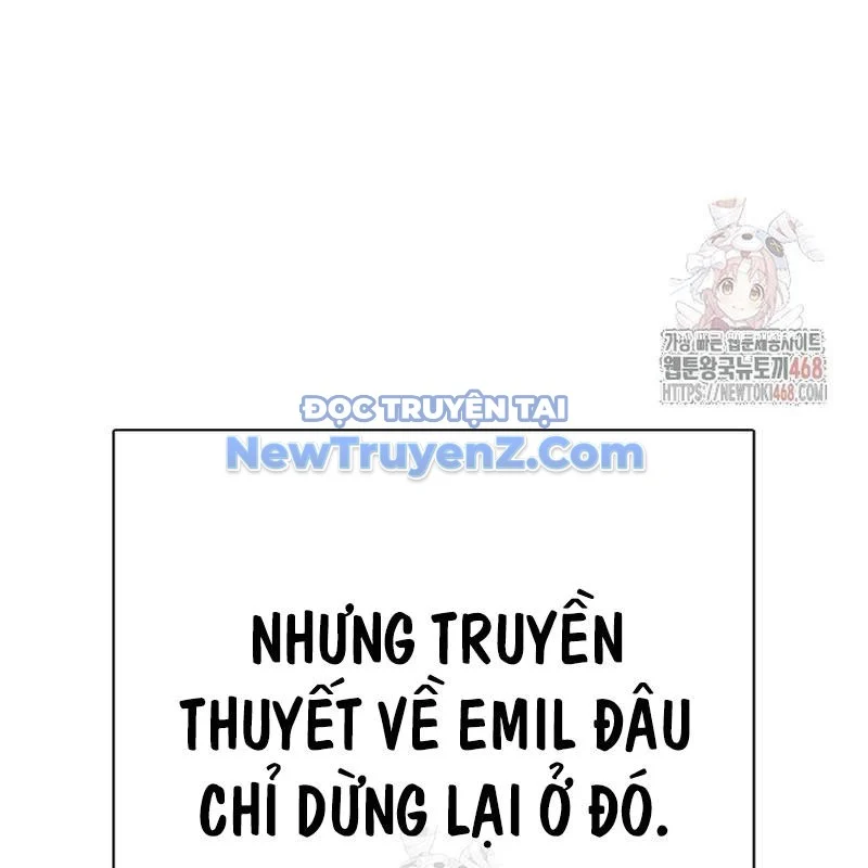Loser Giỏi Võ Chapter 121 - Trang 2