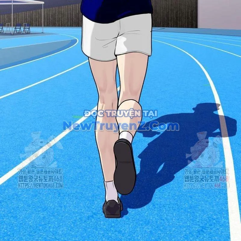 Loser Giỏi Võ Chapter 121 - Trang 2