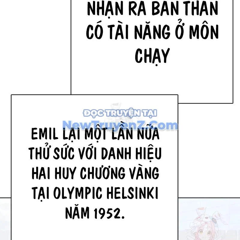 Loser Giỏi Võ Chapter 121 - Trang 2