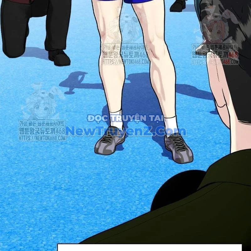 Loser Giỏi Võ Chapter 121 - Trang 2