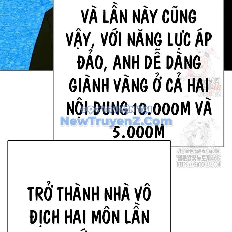 Loser Giỏi Võ Chapter 121 - Trang 2