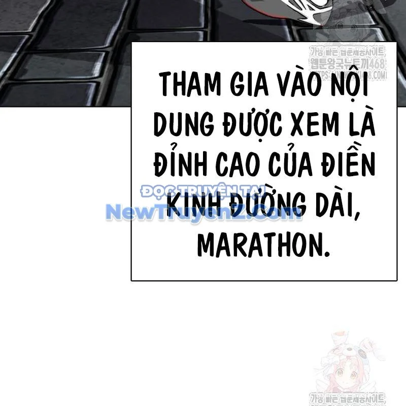 Loser Giỏi Võ Chapter 121 - Trang 2