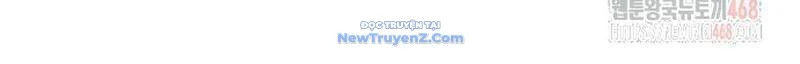 Loser Giỏi Võ Chapter 121 - Trang 2