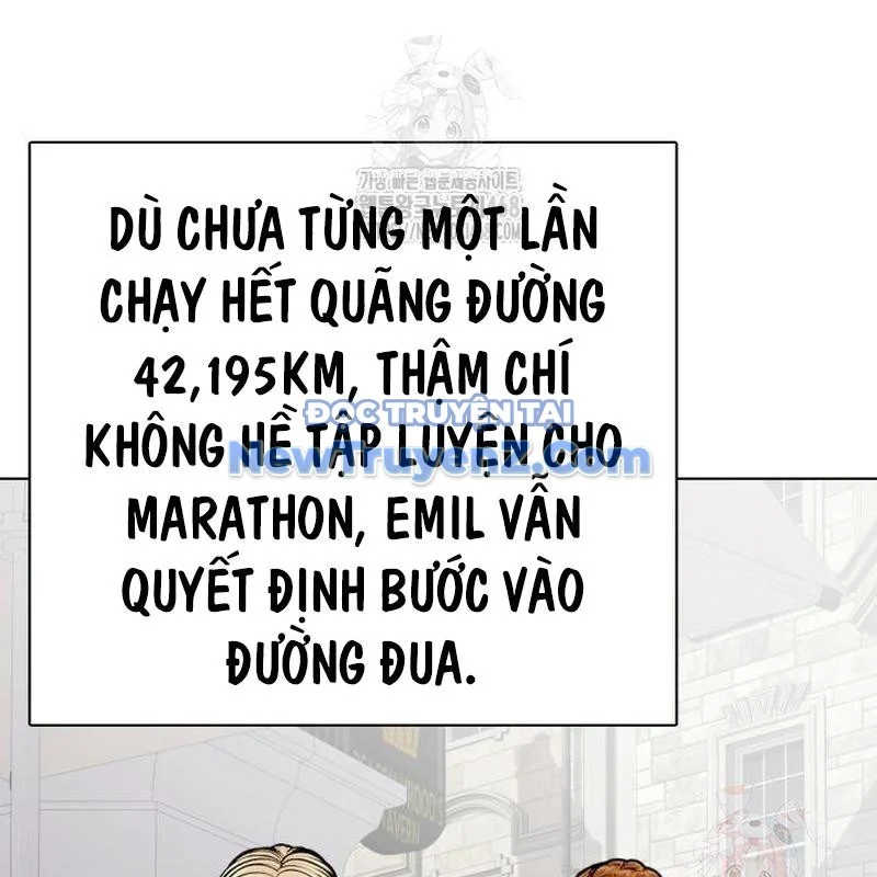Loser Giỏi Võ Chapter 121 - Trang 2