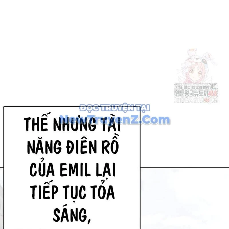 Loser Giỏi Võ Chapter 121 - Trang 2