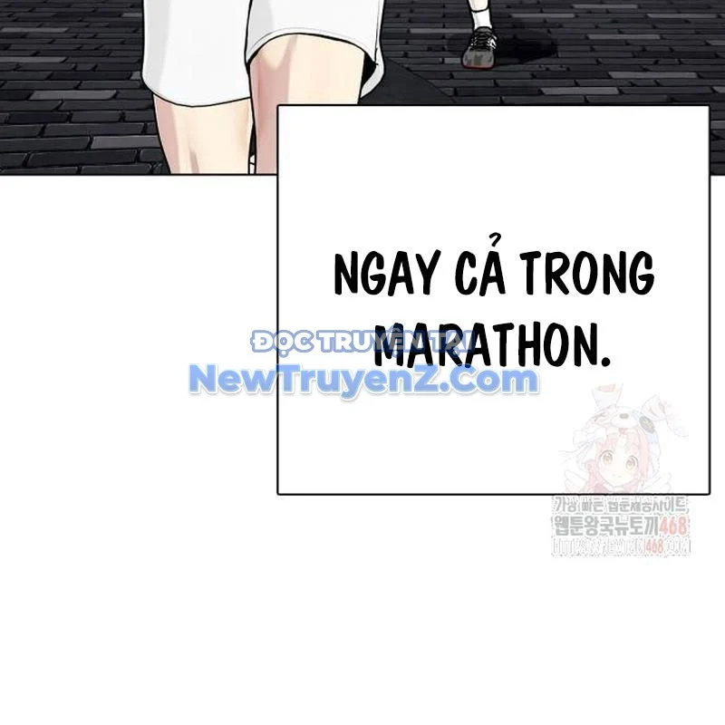 Loser Giỏi Võ Chapter 121 - Trang 2