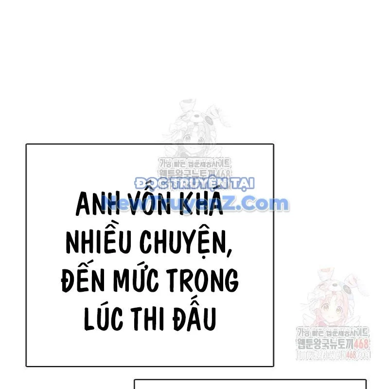 Loser Giỏi Võ Chapter 121 - Trang 2