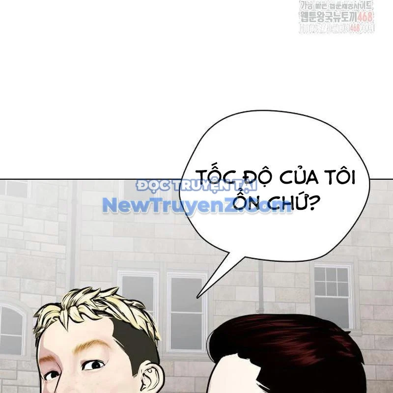Loser Giỏi Võ Chapter 121 - Trang 2