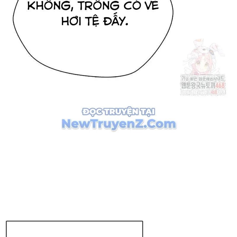 Loser Giỏi Võ Chapter 121 - Trang 2