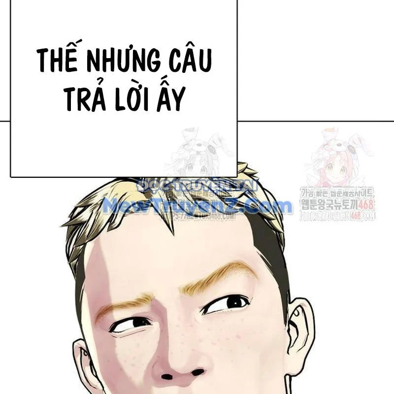 Loser Giỏi Võ Chapter 121 - Trang 2