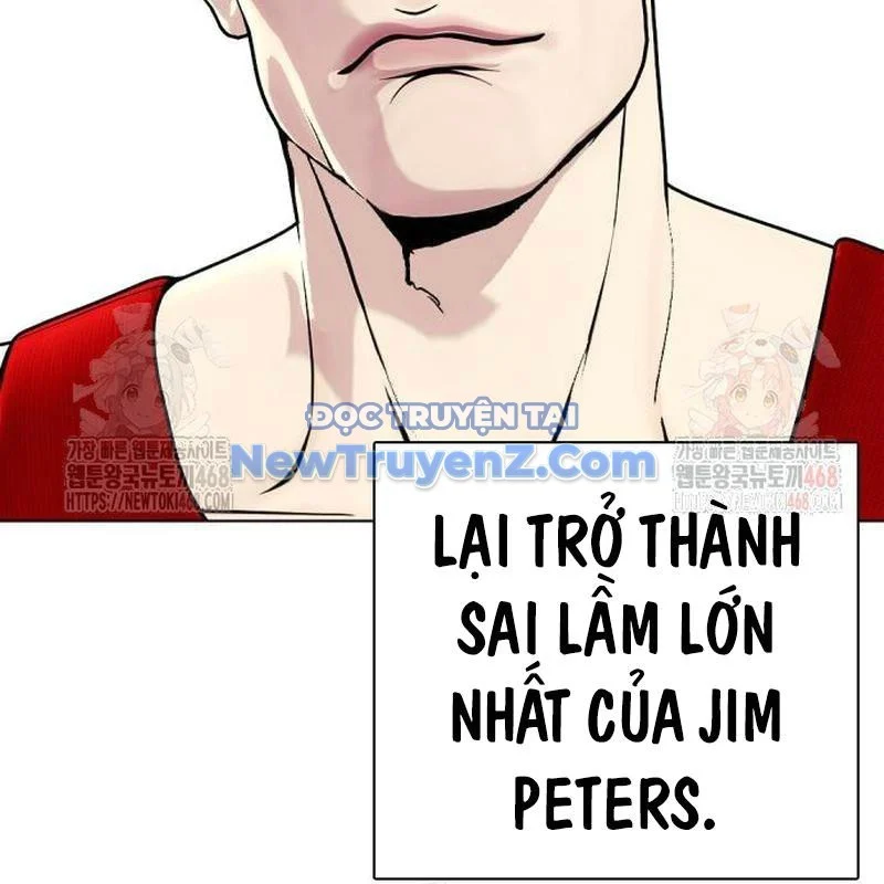 Loser Giỏi Võ Chapter 121 - Trang 2