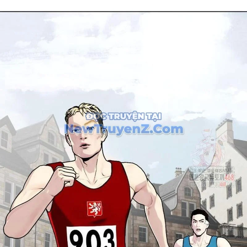 Loser Giỏi Võ Chapter 121 - Trang 2