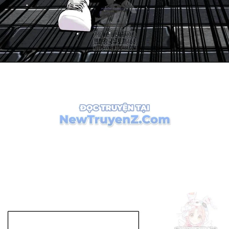 Loser Giỏi Võ Chapter 121 - Trang 2