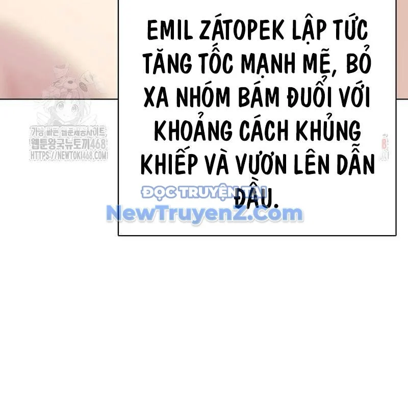 Loser Giỏi Võ Chapter 121 - Trang 2