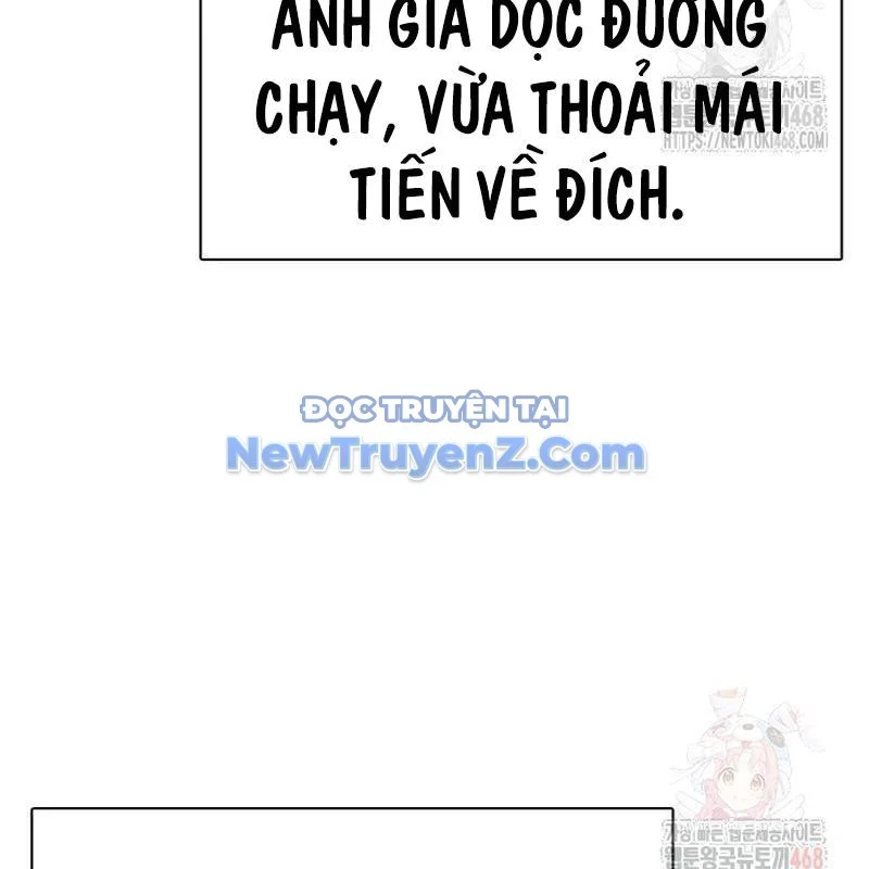Loser Giỏi Võ Chapter 121 - Trang 2