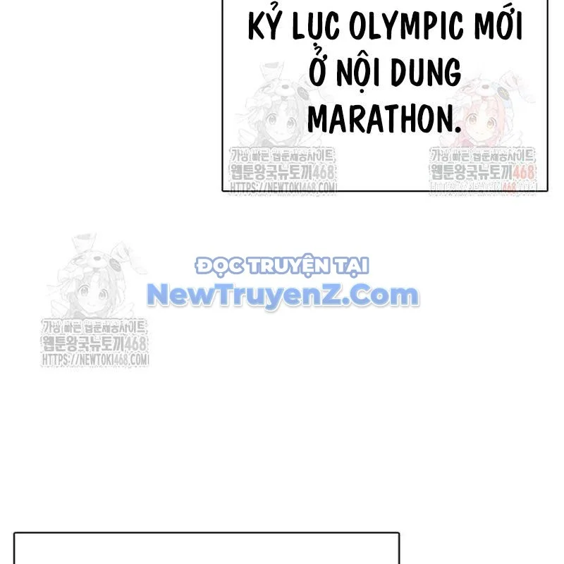 Loser Giỏi Võ Chapter 121 - Trang 2