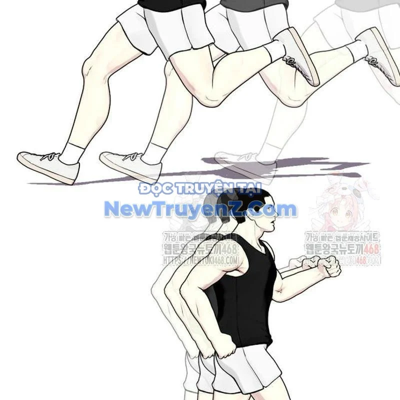 Loser Giỏi Võ Chapter 121 - Trang 2