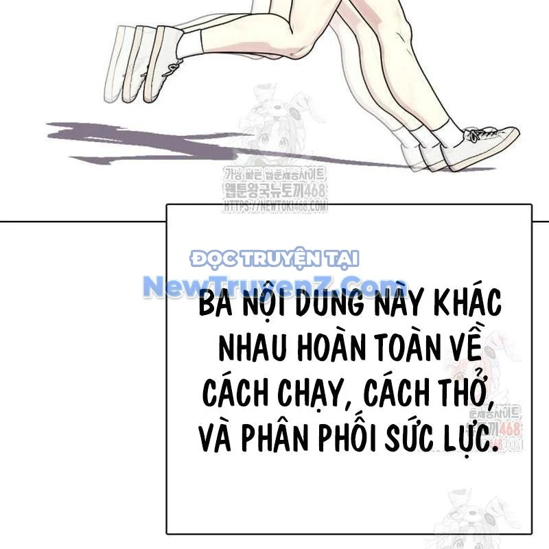 Loser Giỏi Võ Chapter 121 - Trang 2