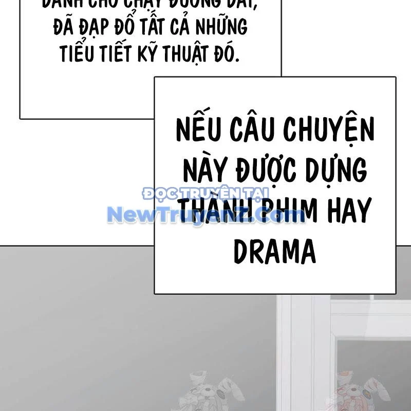 Loser Giỏi Võ Chapter 121 - Trang 2