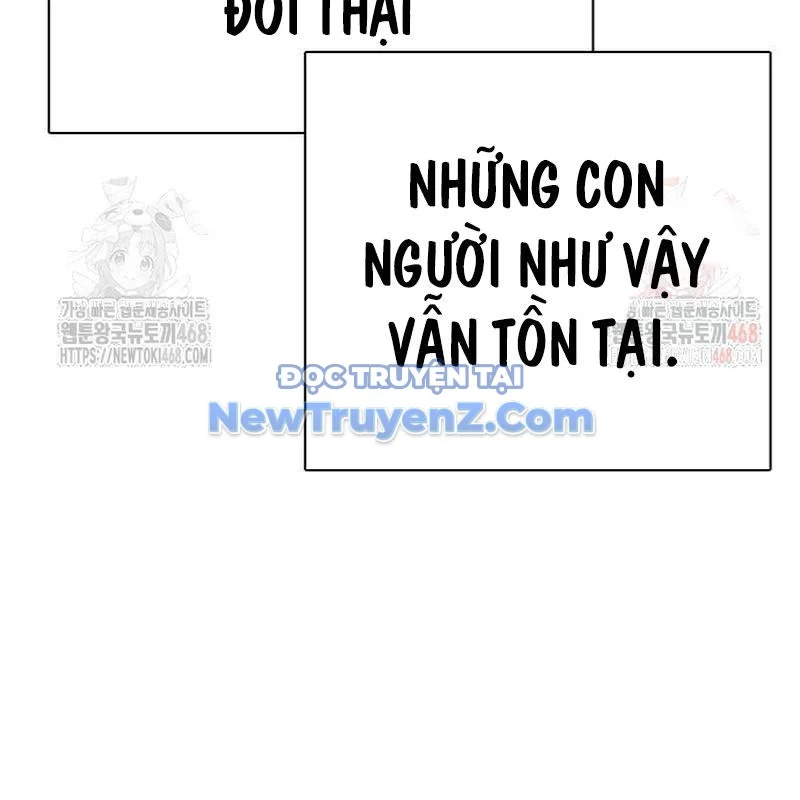 Loser Giỏi Võ Chapter 121 - Trang 2