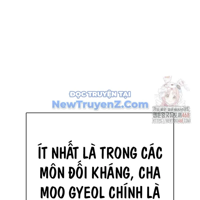 Loser Giỏi Võ Chapter 121 - Trang 2