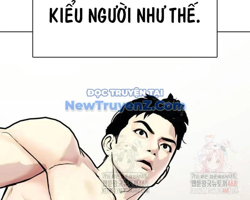 Loser Giỏi Võ Chapter 121 - Trang 2