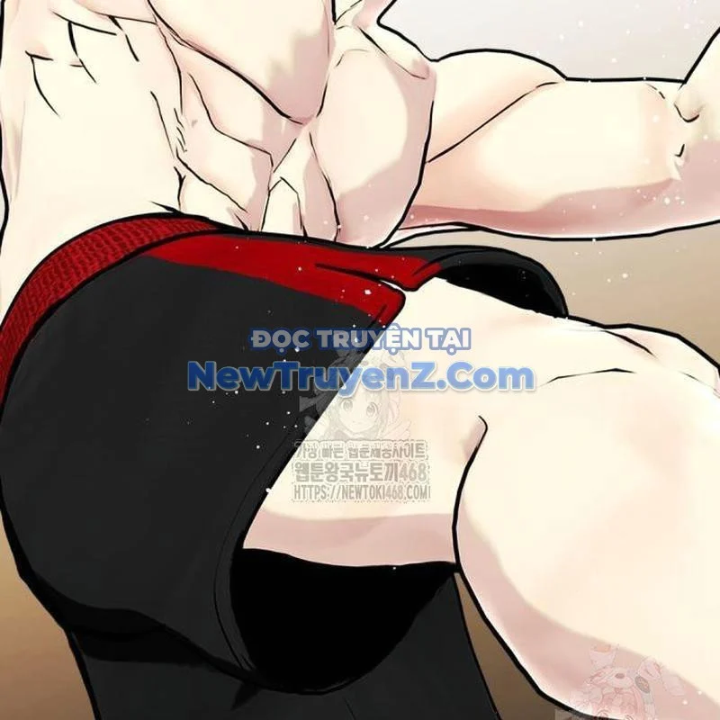 Loser Giỏi Võ Chapter 121 - Trang 2