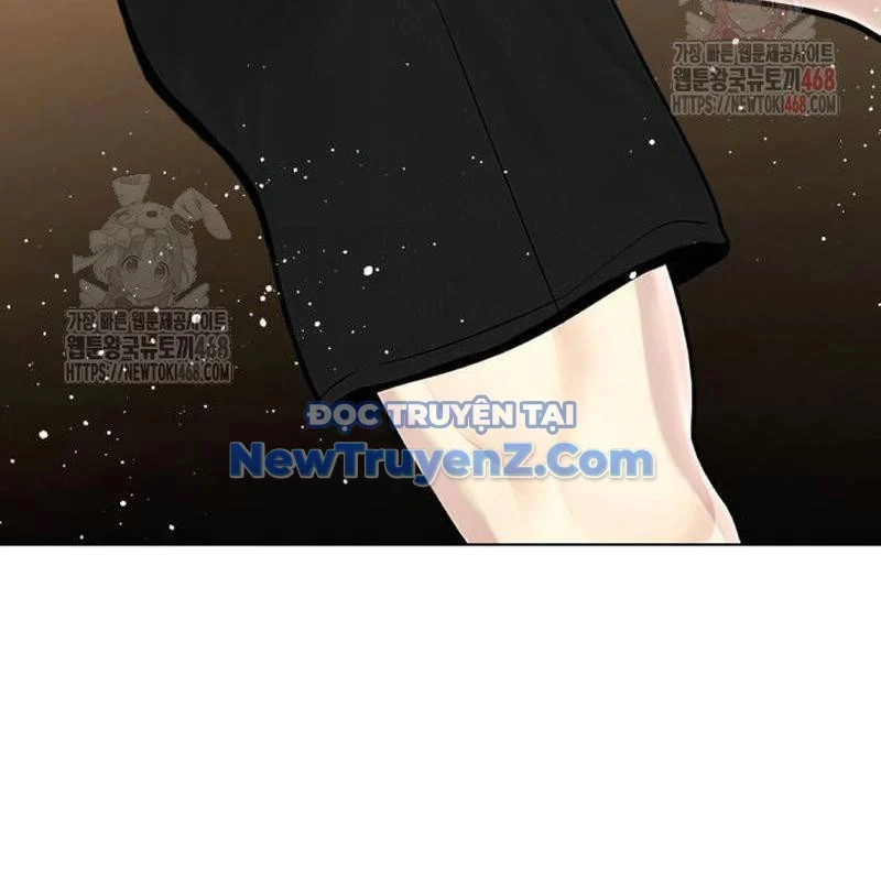 Loser Giỏi Võ Chapter 121 - Trang 2