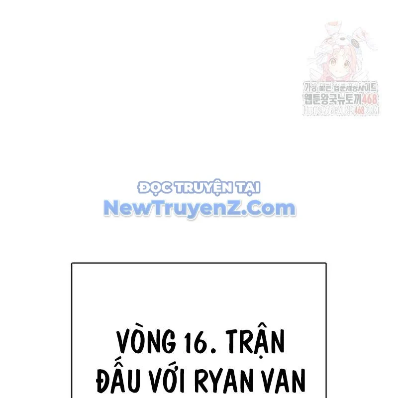 Loser Giỏi Võ Chapter 121 - Trang 2