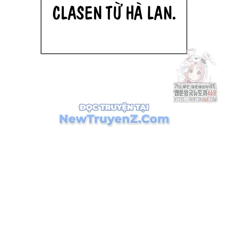 Loser Giỏi Võ Chapter 121 - Trang 2