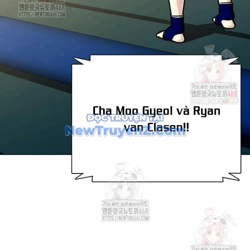 Loser Giỏi Võ Chapter 121 - Trang 2