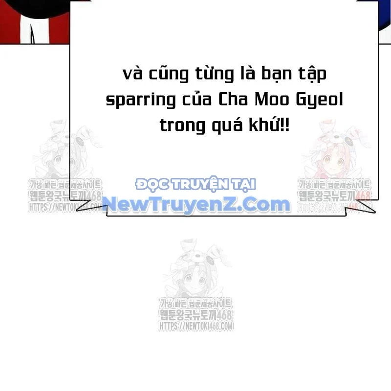 Loser Giỏi Võ Chapter 121 - Trang 2