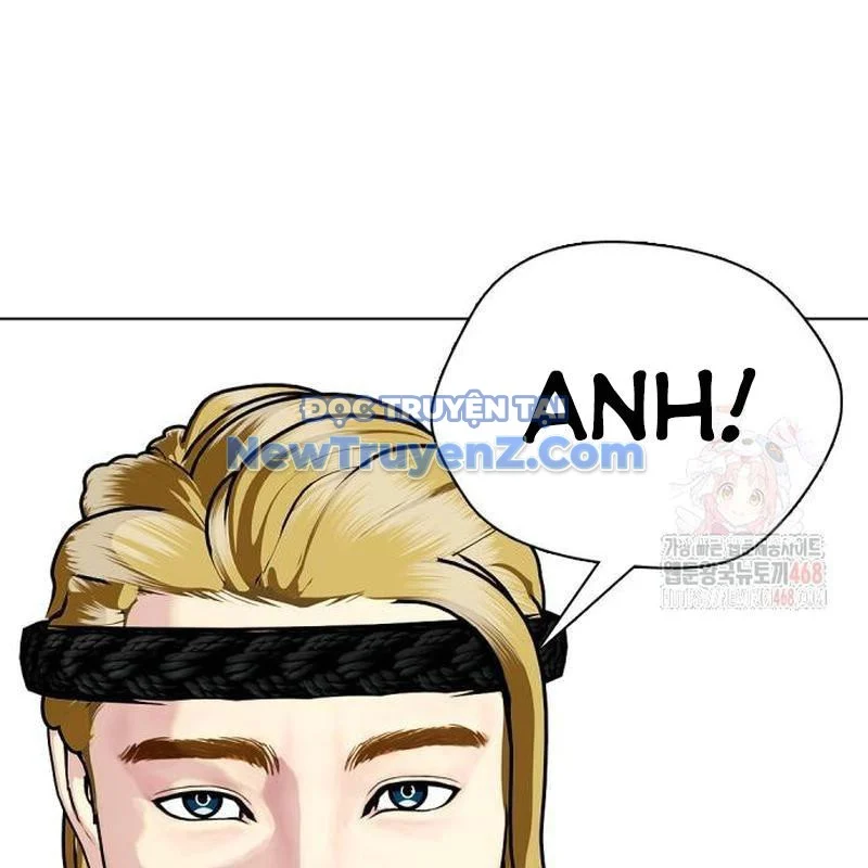 Loser Giỏi Võ Chapter 121 - Trang 2